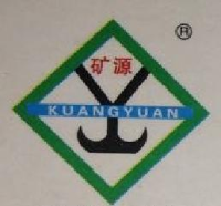 重庆铁鹰起重设备有限公司_企业Logo