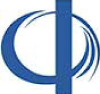 深圳中驱电机股份有限公司_企业Logo