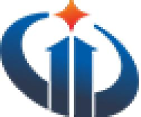 洛阳三五电缆集团有限公司_企业Logo