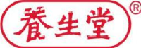 杭州交子茶业有限公司_企业Logo