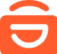 重庆天极云服科技有限公司_企业Logo