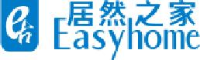 北京居然之家家居连锁有限公司_企业Logo