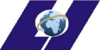 广州蓝海机器人系统有限公司_企业Logo