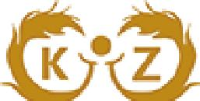 深圳市鑫隆达利文化传媒有限公司_企业Logo