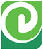 上海诺生医疗科技有限公司_企业Logo