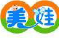 广州优象文化用品有限公司_企业Logo
