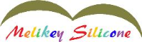 惠州市米莱克硅胶制品有限公司_企业Logo