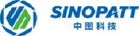 广东中图半导体科技股份有限公司_企业Logo