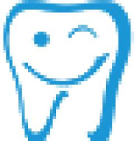 佛山市登煌医疗器械有限公司_企业Logo