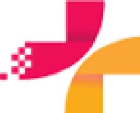 安徽中康大数据有限公司_企业Logo