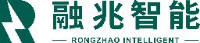 安徽融兆智能有限公司_企业Logo