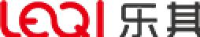 深圳市乐其创新股份有限公司_企业Logo