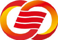 广东省电力开发有限公司_企业Logo