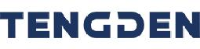 四川腾盾科创股份有限公司_企业Logo