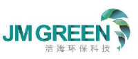 西安洁姆环保科技有限责任公司_企业Logo