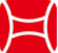成都和合医学检验所有限公司_企业Logo