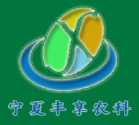 宁夏丰享农业科技发展有限责任公司_企业Logo