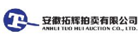 安徽拓辉拍卖有限公司_企业Logo