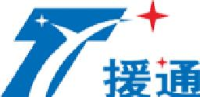 池州援通养老服务有限公司_企业Logo