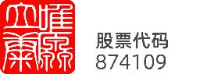北京唯源立康生物科技股份有限公司_企业Logo