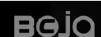 箔晶智能照明（广东）有限责任公司_企业Logo