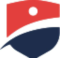 深圳市快金数据技术服务有限公司_企业Logo