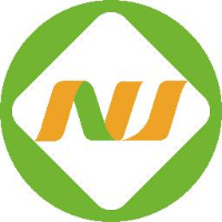 深圳市恩悠新能源技术有限公司_企业Logo