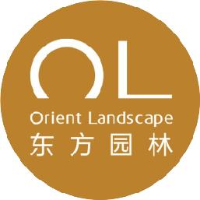 北京东方生态新能源股份有限公司_企业Logo