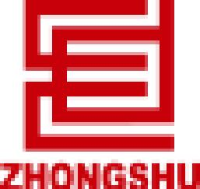 中国数字文化集团有限公司_企业Logo
