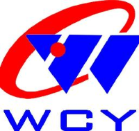 北京威成亚实验室设备有限公司_企业Logo