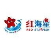 深圳市鸿海水族设备有限公司_企业Logo