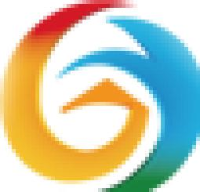 广东农垦燕岭大厦有限公司_企业Logo