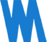 汉中伍木农业装备科技有限公司_企业Logo