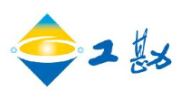 深圳市工勘岩土集团有限公司_企业Logo