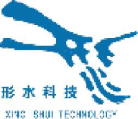 成都形水科技有限公司_企业Logo