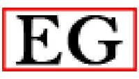 深圳市锐沣达精密制造有限公司_企业Logo