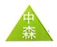 深圳市中森医疗凝胶科技有限公司_企业Logo