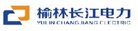 榆林市长江送变电工程有限责任公司_企业Logo