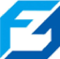 无锡飞洁液压机械设备有限公司_企业Logo
