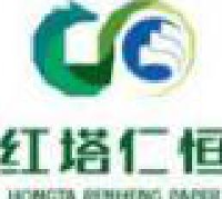 新疆嘉润资源控股有限公司_企业Logo
