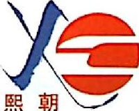佛山市熙朝电器有限公司_企业Logo