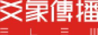 广东爻象文化传播有限公司_企业Logo