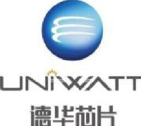 中山德华芯片技术有限公司_企业Logo