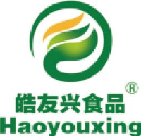 四川皓友兴食品有限公司_企业Logo
