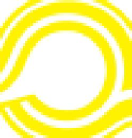 东莞韬略运动器材有限公司_企业Logo