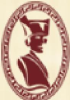 深圳市正和盏商务有限公司_企业Logo
