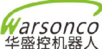 华盛控智能科技（广东）有限公司_企业Logo