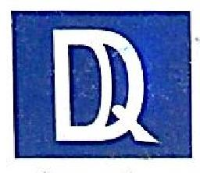 绍兴市上虞东轻特种铝材厂_企业Logo