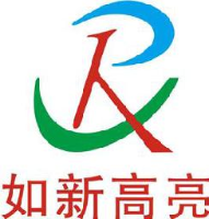 深圳市龙祥卓越电子科技有限公司_企业Logo