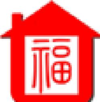 南通万福护理院管理有限公司_企业Logo